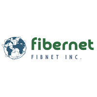 FiberNet/FibNet Inc logo - Similar company to Fibnet