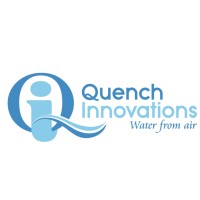 Quench Innovations