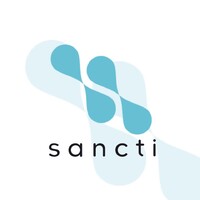 Laboratório Sancti logo - Similar company to Laboratorio Leivas Leite