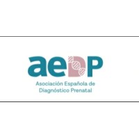 Asociación Española de Diagnóstico Prenatal logo - Similar company to Seiomm