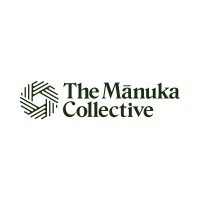 The Mānuka Collective Ltd logo - Similar company to Innovation Resource Group