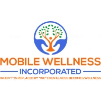 Mobile Wellness Incorporated