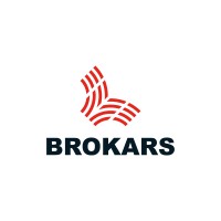 Brokars logo - Similar company to Autored