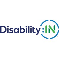 Disability:IN Central Texas logo - Similar company to Star (Sustaining Technical And Analytic Resources) Project