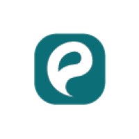 EasyRank Tools logo - Similar company to Avisol Technologies