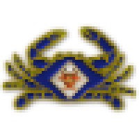 Chesapeake Area Biological Safety Association (ChABSA) logo - Similar company to World Biohaztec  (Wbht)