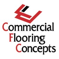 Commercial Flooring Concepts, Inc. logo - Similar company to Vs Construction