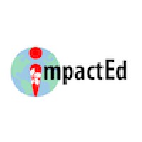 Ed-Impact Consulting