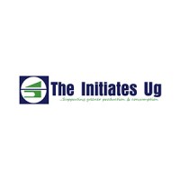 The Initiates Uganda logo - Similar company to Walimglobal Environmental Services Limited