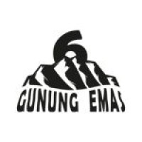 PT ENAM GUNUNG EMAS logo - Similar company to Pelita Pratama