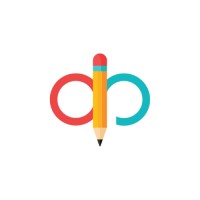 KalpGuru logo - Similar company to Workbudz