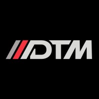 DTMobility logo - Similar company to Bernards Exclusives B.V