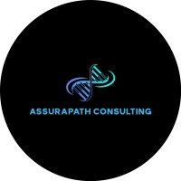 AssuraPath Consulting LLC logo - Similar company to Diacarta, Inc.