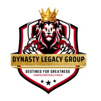 Dynasty Legacy Group logo - Similar company to Mutual Trust Life Solutions