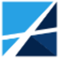 Altésis logo - Similar company to Slick And Sharp