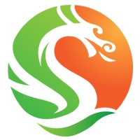 Long Produce logo - Similar company to Agros Goods