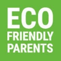 Eco-Friendly Parents logo - Similar company to Electro Fluides