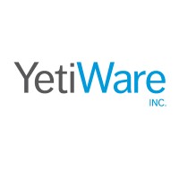 YetiWare Inc. logo - Similar company to Seinn Yaung So Manufacturing Co., Ltd