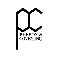 Person & Covey, Inc. logo - Similar company to Dxlab Inc.