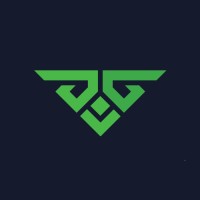 Good Game Arena logo - Similar company to Capsule Game Studio