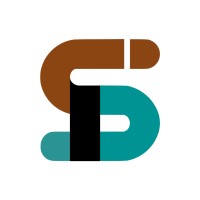 Spacedigi Technology logo - Similar company to Codecano Technology