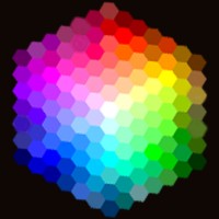 Chris McCrowe - Digital Compositor logo - Similar company to Freelance Digital Compositor