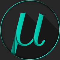mu-zero HYPERLOOP logo - Similar company to Nirmaan Hyperloop