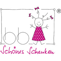 bb Klostermann GmbH logo - Similar company to Azkami