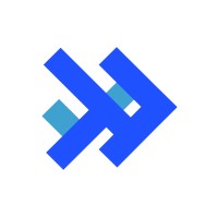 Fast Forward Financial Ltd logo - Similar company to Fast Forward Finance