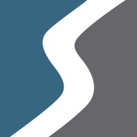 SRS Atlanta logo - Similar company to Yanahli Development