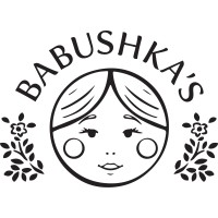 Babushka's Kefir logo - Similar company to Commsys Australia Pty Limited