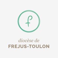 Association Diocésaine de Fréjus-Toulon logo - Similar company to Frontview