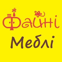 Файні меблі logo - Similar company to Lori