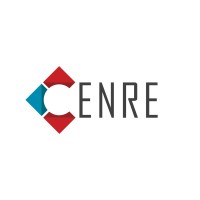 Enre Danışmanlık