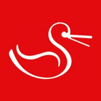 STOMMEL+VOOS Marking Technologies GmbH logo - Similar company to Bons Voos Drones Profissionais