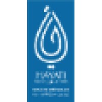 Hayati Healthcare
