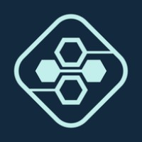 ElevAmp LLC logo - Similar company to Eccentrade