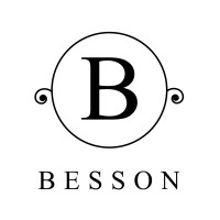 BESSON BARCELONA logo - Similar company to Dlish