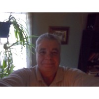 Douglas Stauffer Life Coach logo - Similar company to Mango 3 - Saas Data Quality Platform