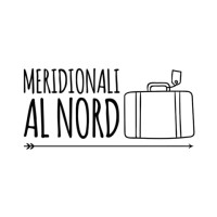 Meridionali Al Nord