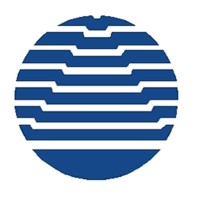 SASEL ELEKTROMEKANİK A.Ş. logo - Similar company to Femco  (Engineering & Contracting)