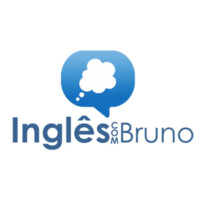 Inglês com Bruno