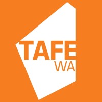 North Regional Tafe