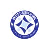 United Leaders Global