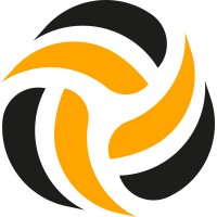 Logic Bridge Solutions logo - Similar company to Vevi
