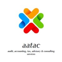 aatac services