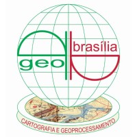 GeoBrasilia Cartografia e Geoprocessamento logo - Similar company to Grupo Indcom
