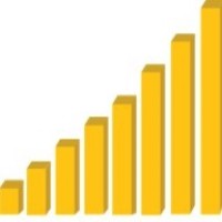 Premier Trust Partners logo - Similar company to Vmacro Management Consultancy