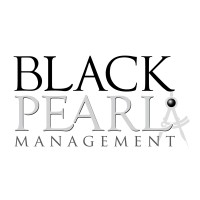 Black Pearl Management logo - Similar company to Duhring Construction