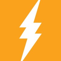 Delta-Montrose Electric Association logo - Similar company to Elevate Internet